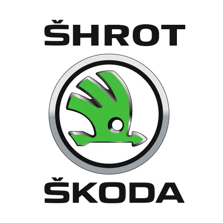 Авторазборка, бу запчасти Шкода Октавия Тур, Skoda Octavia Tour — Shrot ...